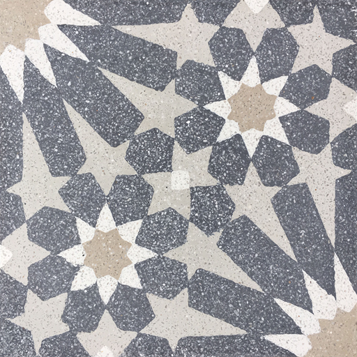 CẨM CHƯỚNG(9).JPG